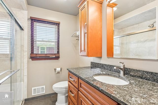 124 Sonora Avenue, Iselin, NJ 08830