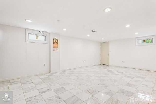 124 Sonora Avenue, Iselin, NJ 08830