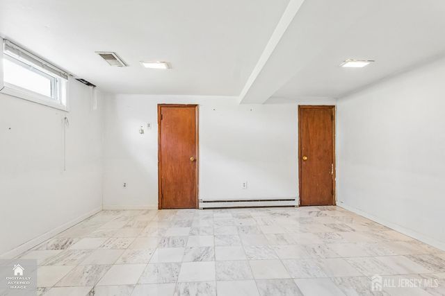 124 Sonora Avenue, Iselin, NJ 08830