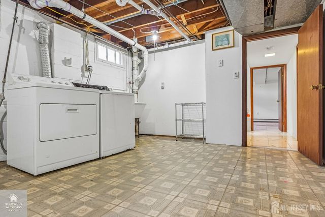 124 Sonora Avenue, Iselin, NJ 08830