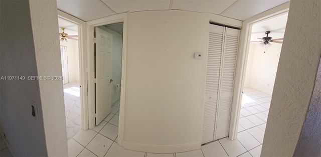 652 NW 3rd St 304, Miami, FL 33128