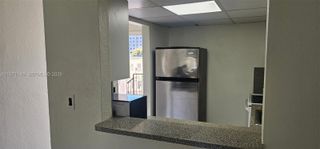 652 NW 3rd St 304, Miami, FL 33128