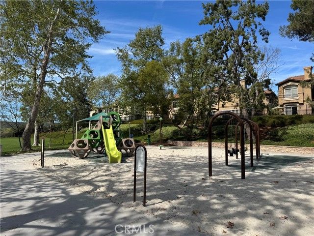 51 Endless, Aliso Viejo, CA 92656