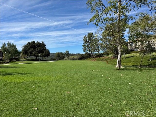 51 Endless, Aliso Viejo, CA 92656