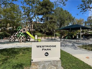 51 Endless, Aliso Viejo, CA 92656