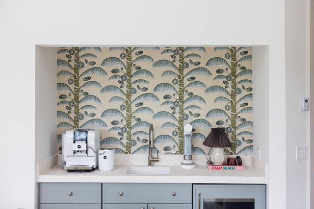 11845 Pebblewood Drive, Wellington, FL 33414