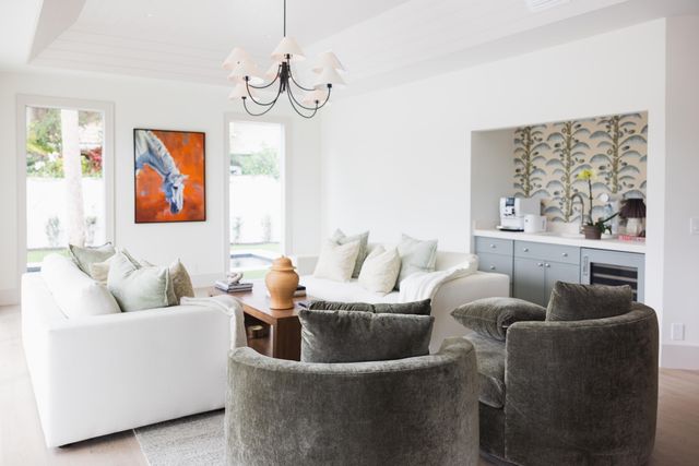 11845 Pebblewood Drive, Wellington, FL 33414