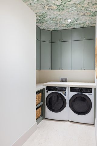 11845 Pebblewood Drive, Wellington, FL 33414