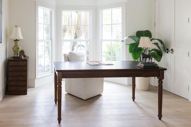 11845 Pebblewood Drive, Wellington, FL 33414