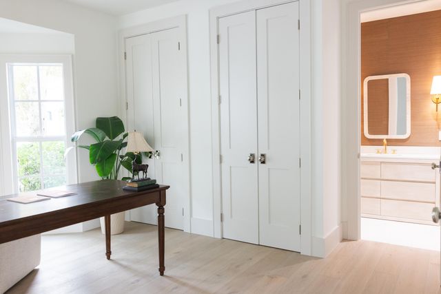 11845 Pebblewood Drive, Wellington, FL 33414