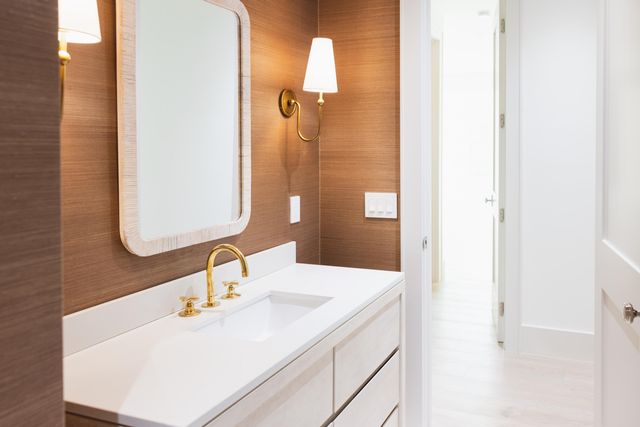 11845 Pebblewood Drive, Wellington, FL 33414