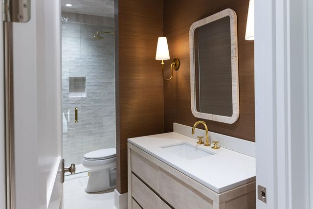 11845 Pebblewood Drive, Wellington, FL 33414