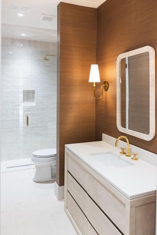 11845 Pebblewood Drive, Wellington, FL 33414