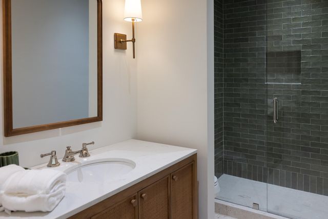 11845 Pebblewood Drive, Wellington, FL 33414