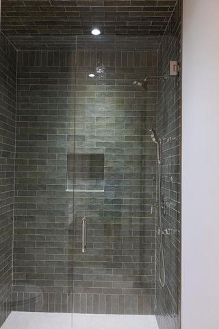 11845 Pebblewood Drive, Wellington, FL 33414