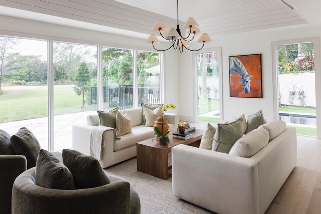 11845 Pebblewood Drive, Wellington, FL 33414