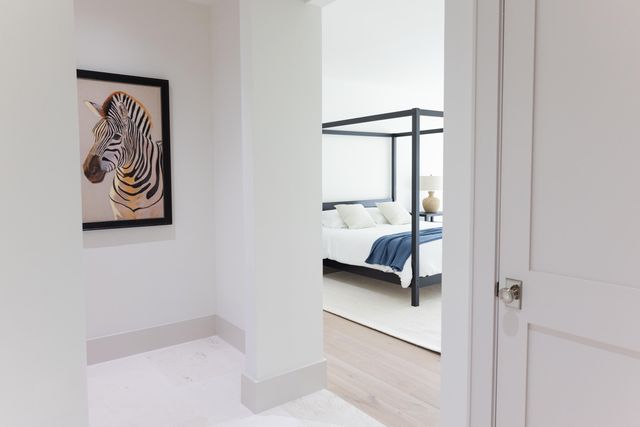 11845 Pebblewood Drive, Wellington, FL 33414