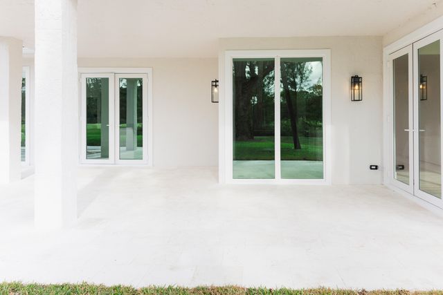 11845 Pebblewood Drive, Wellington, FL 33414