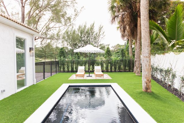 11845 Pebblewood Drive, Wellington, FL 33414