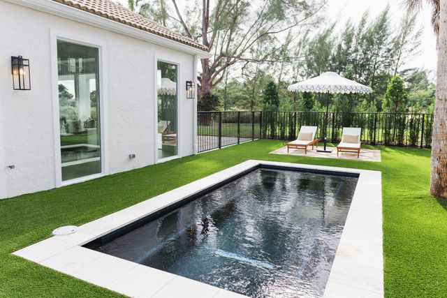 11845 Pebblewood Drive, Wellington, FL 33414