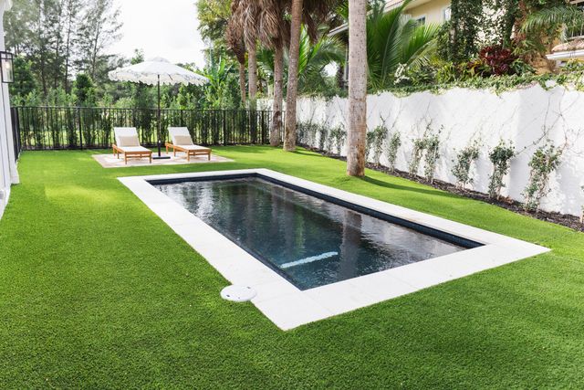 11845 Pebblewood Drive, Wellington, FL 33414