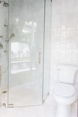 11845 Pebblewood Drive, Wellington, FL 33414