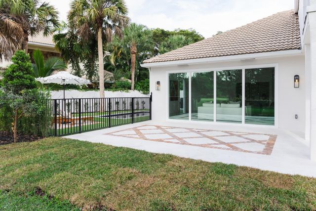 11845 Pebblewood Drive, Wellington, FL 33414