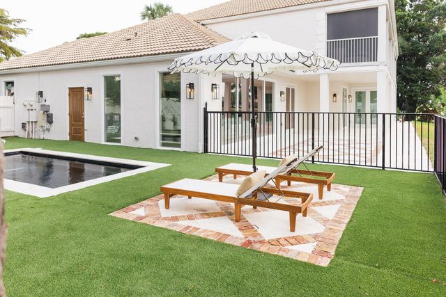 11845 Pebblewood Drive, Wellington, FL 33414