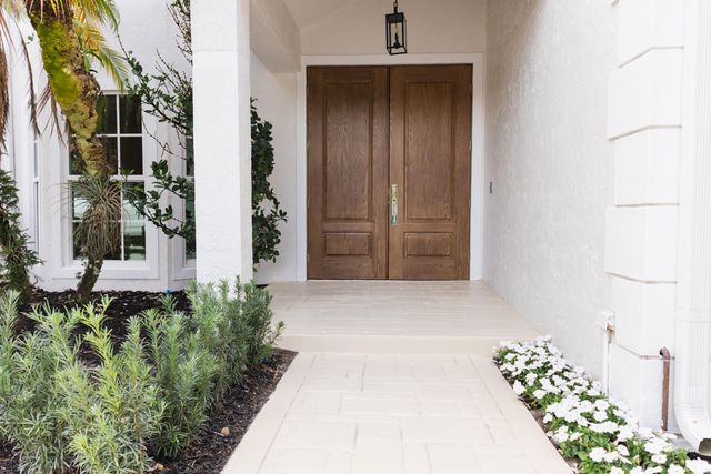 11845 Pebblewood Drive, Wellington, FL 33414