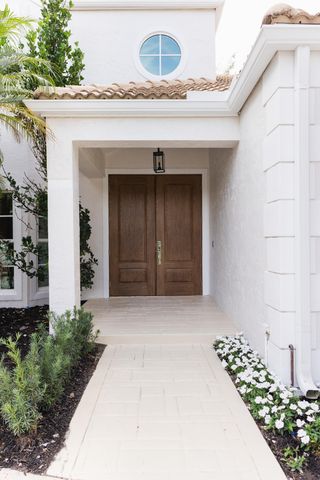 11845 Pebblewood Drive, Wellington, FL 33414