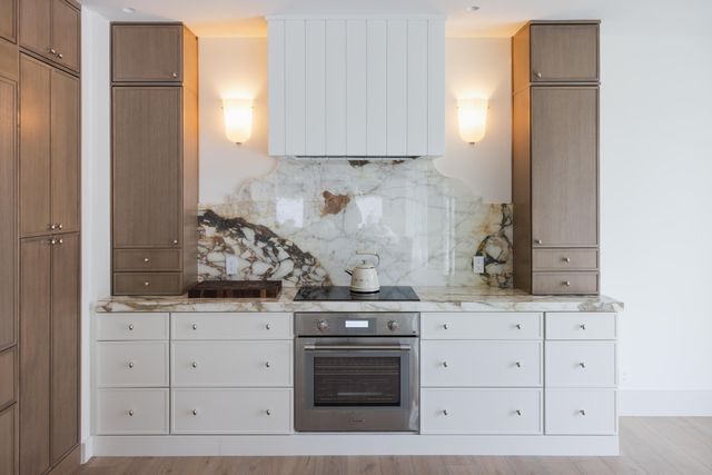 11845 Pebblewood Drive, Wellington, FL 33414