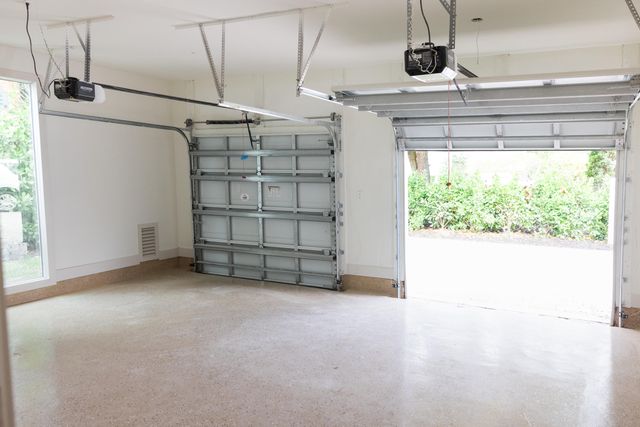 11845 Pebblewood Drive, Wellington, FL 33414