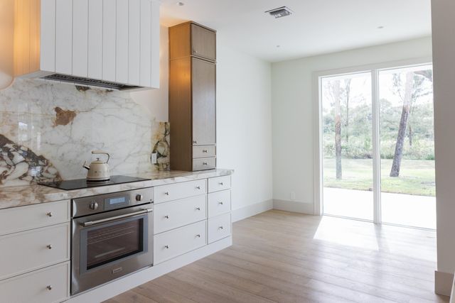 11845 Pebblewood Drive, Wellington, FL 33414