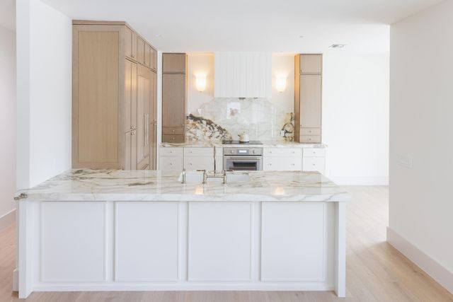 11845 Pebblewood Drive, Wellington, FL 33414