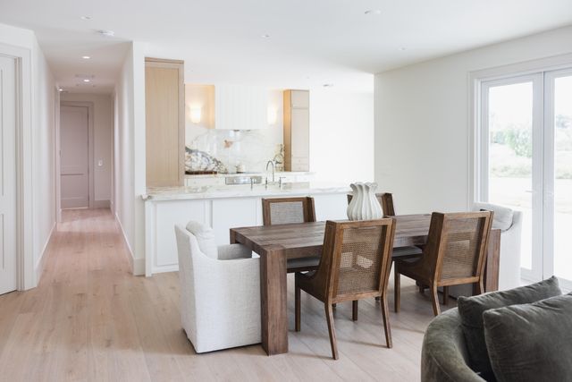 11845 Pebblewood Drive, Wellington, FL 33414