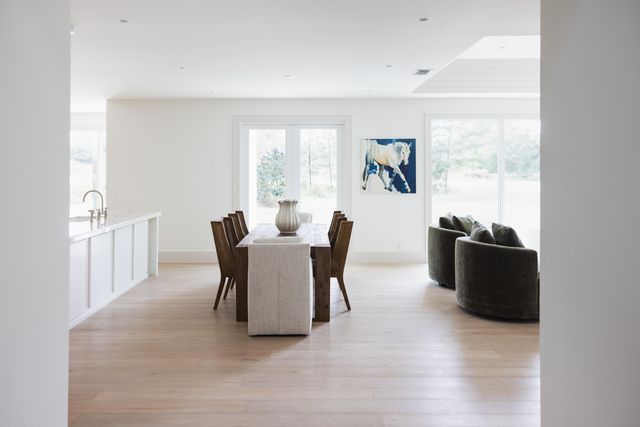 11845 Pebblewood Drive, Wellington, FL 33414