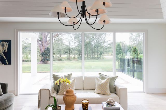 11845 Pebblewood Drive, Wellington, FL 33414