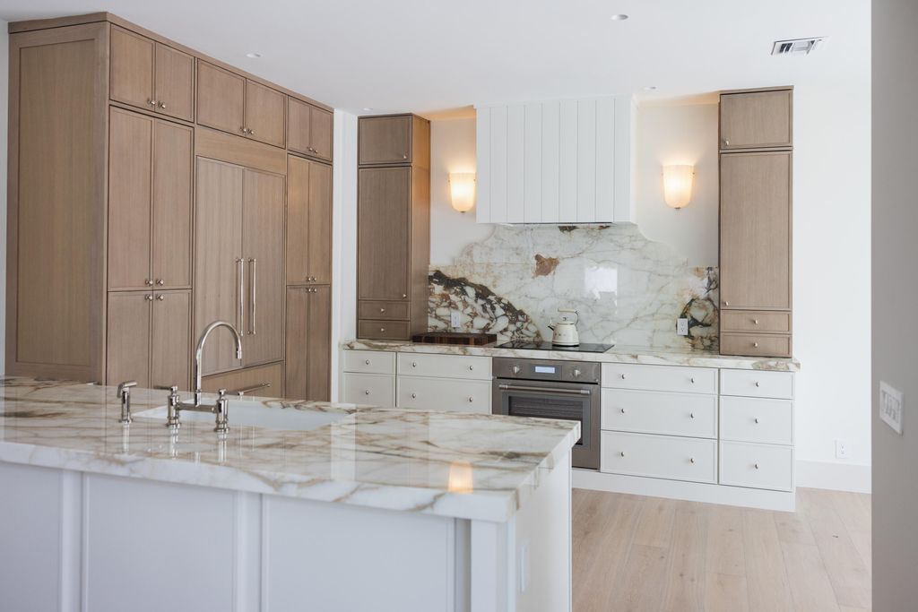 11845 Pebblewood Drive, Wellington, FL 33414