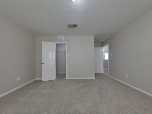 916 American Monarch Drive, La Marque, TX 77568