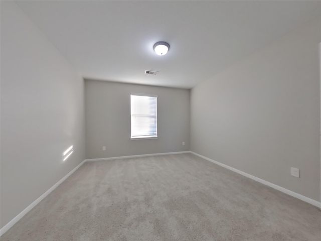 916 American Monarch Drive, La Marque, TX 77568