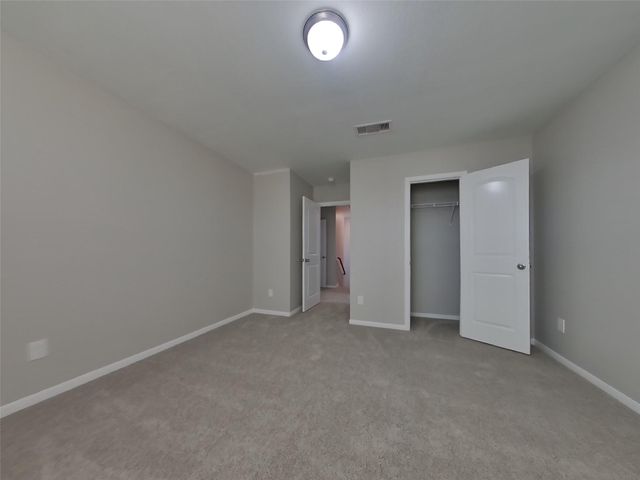 916 American Monarch Drive, La Marque, TX 77568