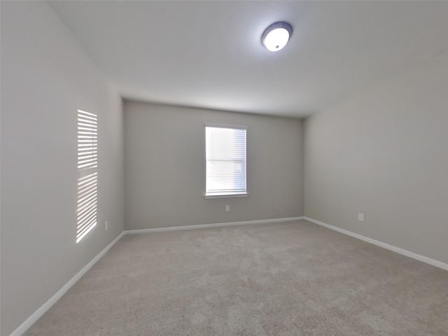 916 American Monarch Drive, La Marque, TX 77568