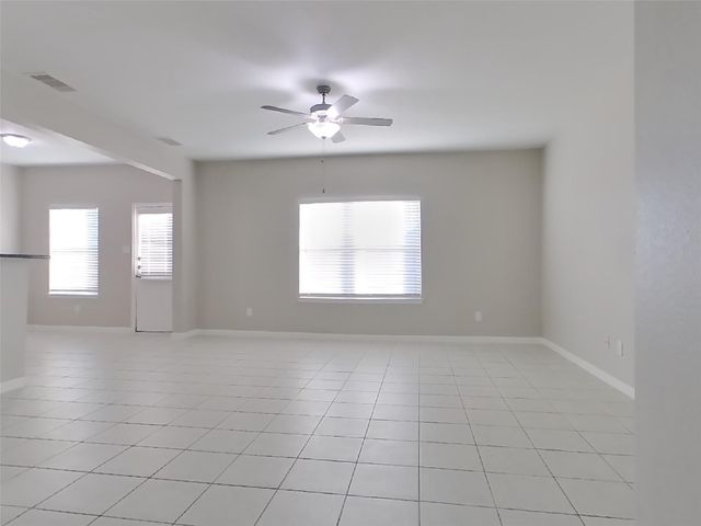 916 American Monarch Drive, La Marque, TX 77568