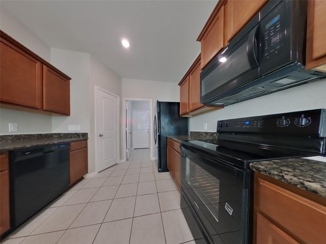 916 American Monarch Drive, La Marque, TX 77568