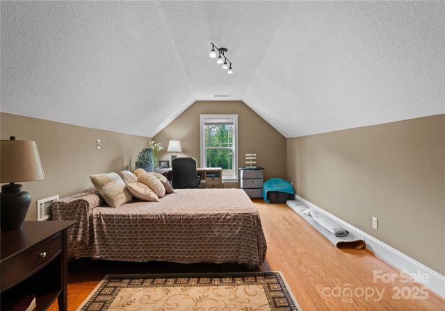 860 Arrow Point Lane, Davidson, NC 28036