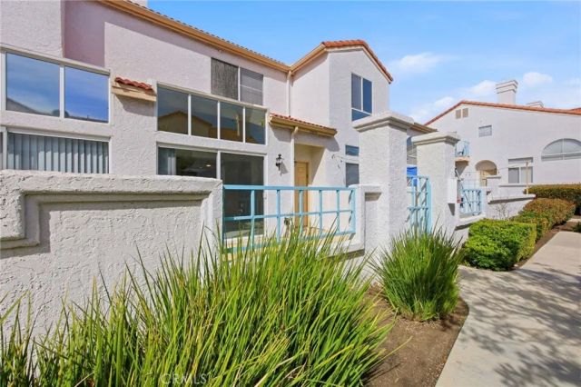 29525 Cara, Temecula, CA 92591