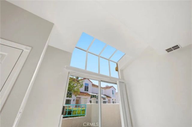 29525 Cara, Temecula, CA 92591