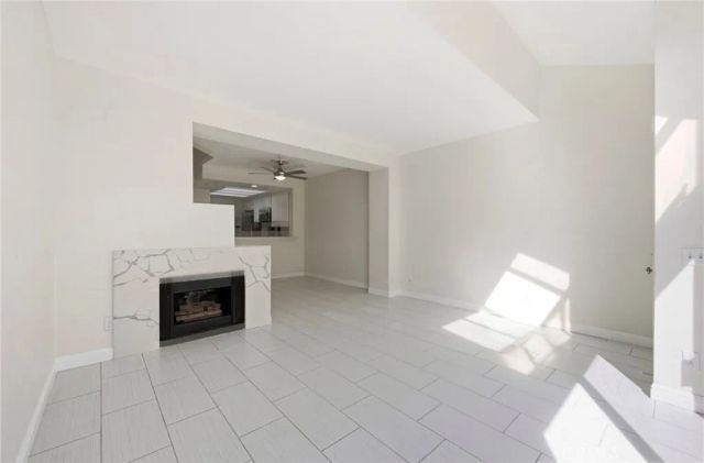 29525 Cara, Temecula, CA 92591