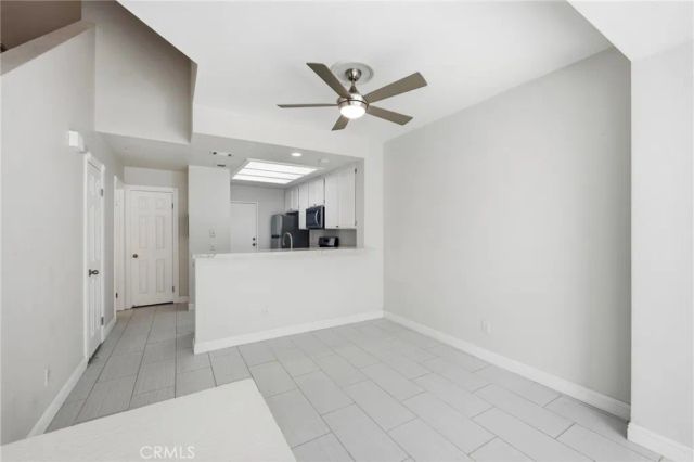 29525 Cara, Temecula, CA 92591