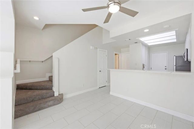 29525 Cara, Temecula, CA 92591